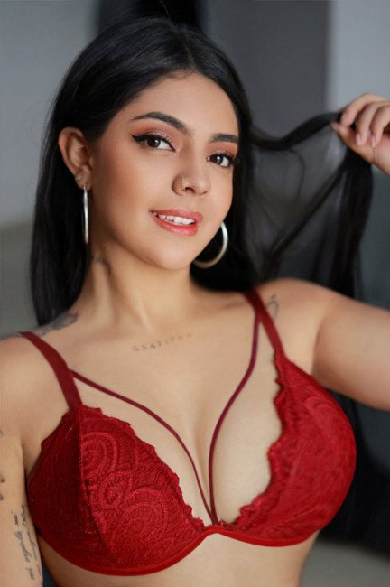 call girls in goa