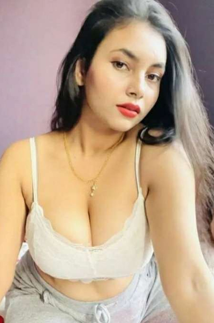 Riya