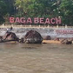 Call Girls in Baga Beach