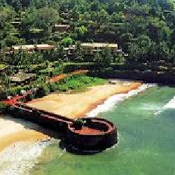 Call Girls in Candolim