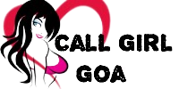 Goa Call Girl-Logo